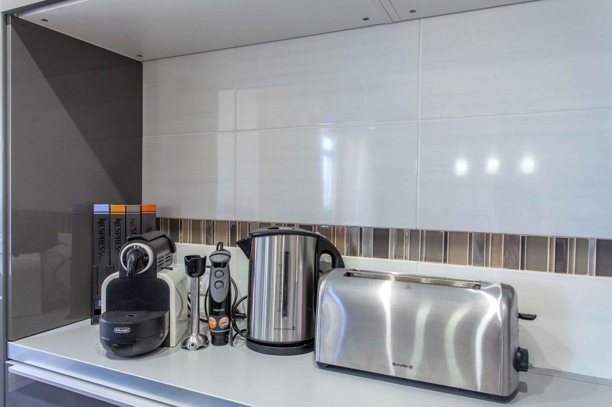 Apartment Malvarrosa Beach Cavite Βαλένθια Εξωτερικό φωτογραφία